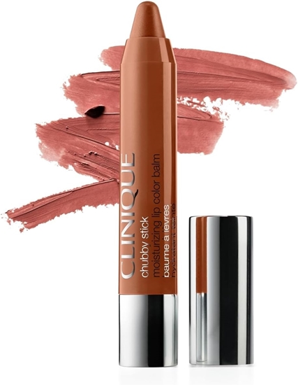 CLINIQUE CHUBBY LIPS 34 LOTS OLATTE 3GR